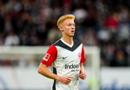 Hugo Larsson